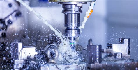 cnc machining salem|CNC machining service Salem, OR .